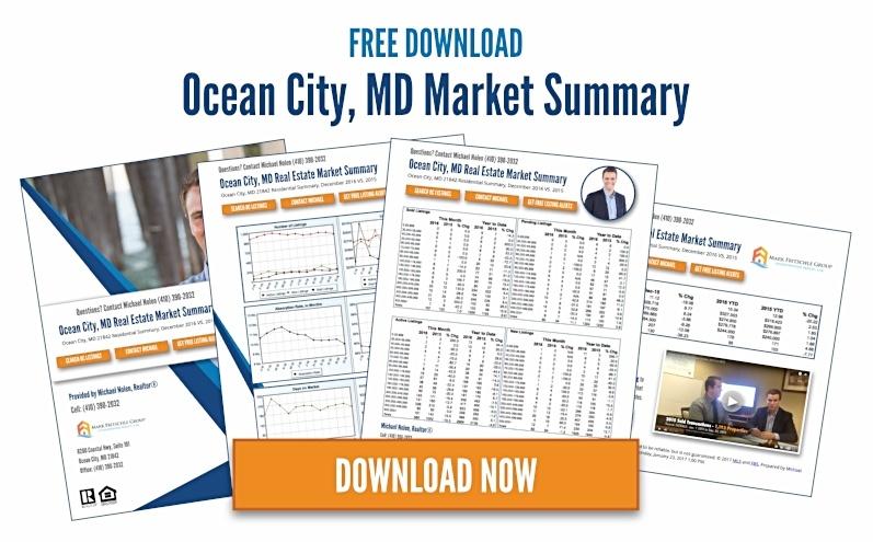 Download Now!