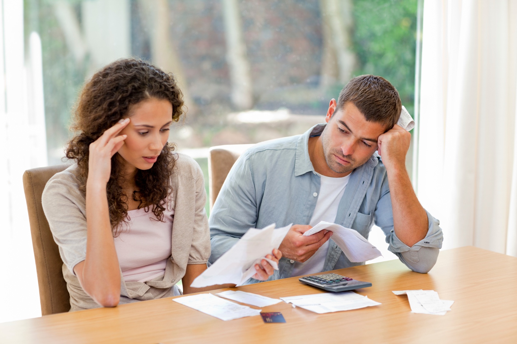 5 Hard Lessons Learned from Buying Oceanfront Condos