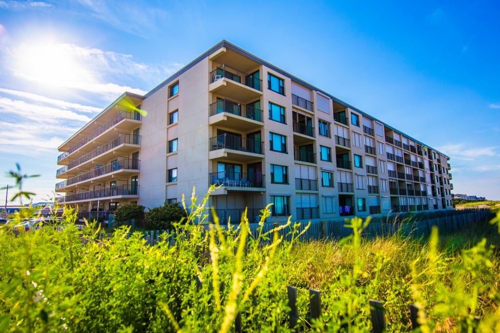 5 Reasons Buying a Condo May Fail Due to the Condo Association