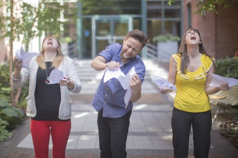 5 Things About Buying a Short Sale You’ll Kick Yourself for Not Knowing