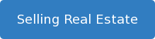 Selling&nbsp;Real Estate