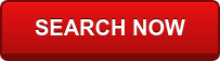 SEARCH NOW