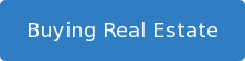 Buying Real Estate