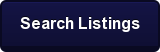 Search Listings