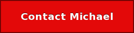 Contact Michael