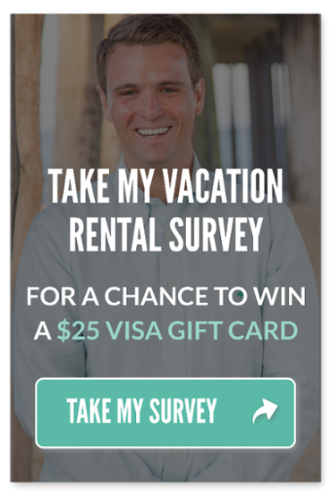 Click Here to Take My Survey