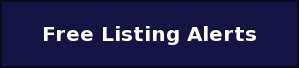 Free Listing Alerts