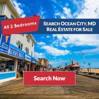Search 2 Bedrooms