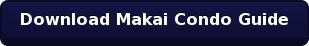 Download Makai Condo Guide