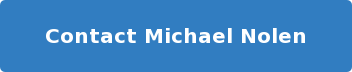 Contact Michael Nolen