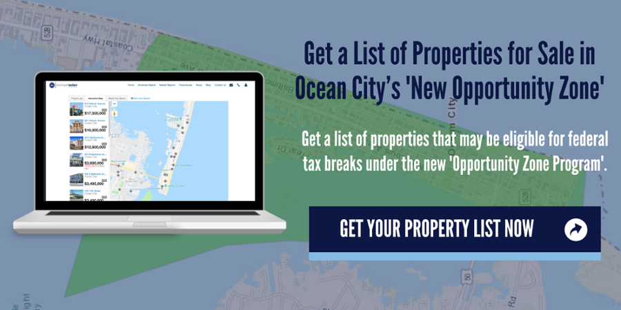 Get Your Property List Now