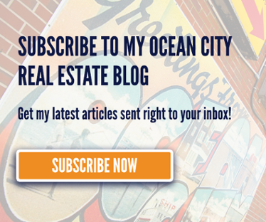 Subscribe Now!