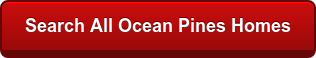 Search All Ocean Pines Homes
