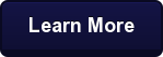 Learn More