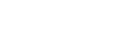 Atlantic Shores Sotheby's International Realty