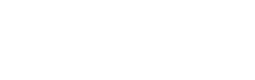 Atlantic Shores Sotheby's International Realty Atlantic Shores Sotheby's International Realty