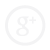 blissful-gp-icon.png
