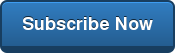 Subscribe Now