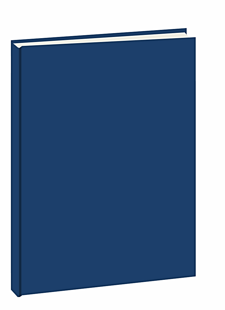 eBook_Icon_Template-2