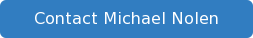 Contact Michael Nolen