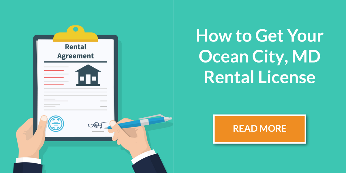 How to get OC rental License-1200x600