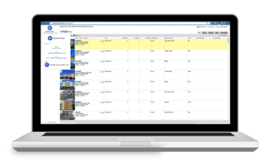 MLS_Listing_Portal_Computer_Icon_900_x_550-1