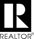 Realtor_Logo_2.png